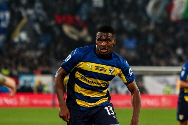 巴萨历史上 巴萨历史上