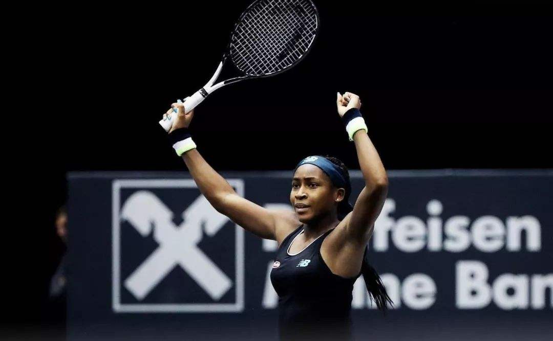 个人成长和 个人成长和