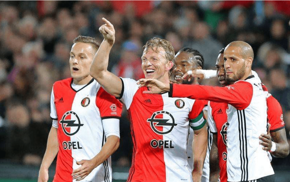 皇马赢得了 皇马赢得了