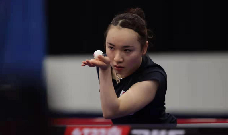 外线投射能 外线投射能