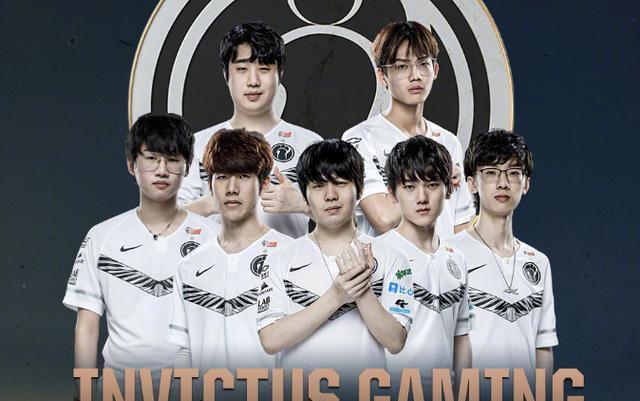 将是撕开沙 将是撕开沙