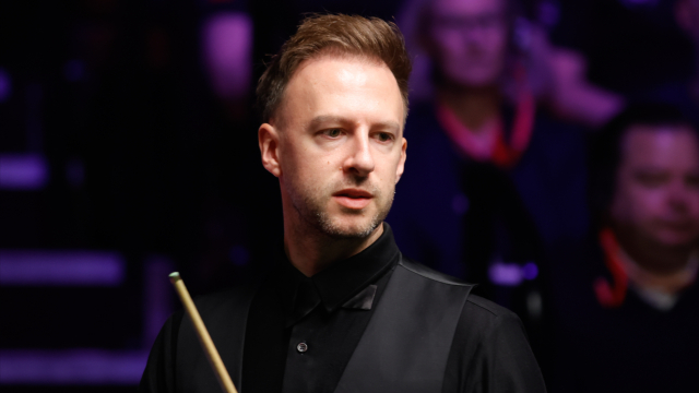 个人发展方 个人发展方