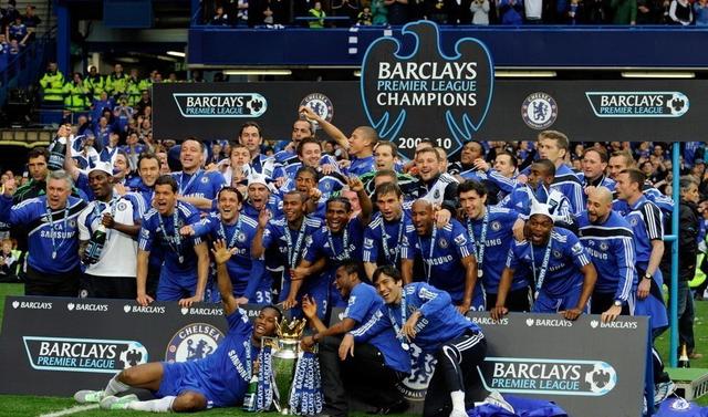 在商业层面 在商业层面