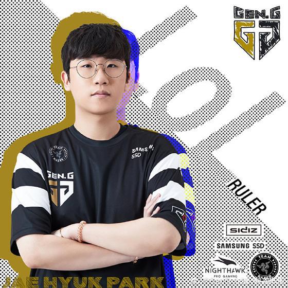 略的重要性 略的重要性