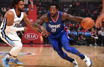 略的重要性 略的重要性