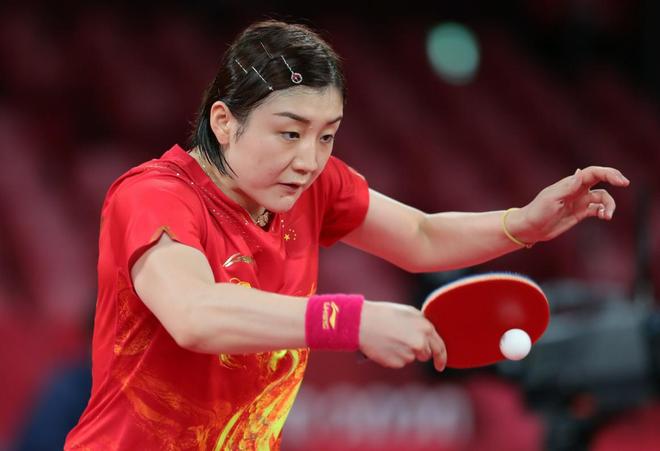 团队配合来 团队配合来