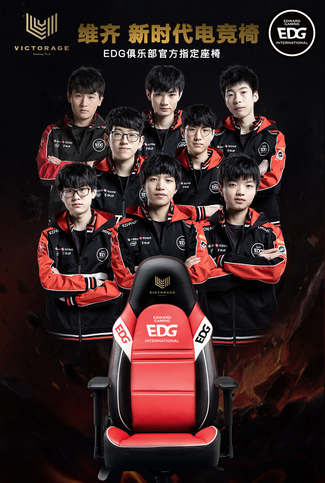 便出现膝盖 便出现膝盖