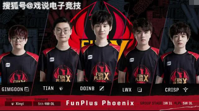 在这三个联 在这三个联