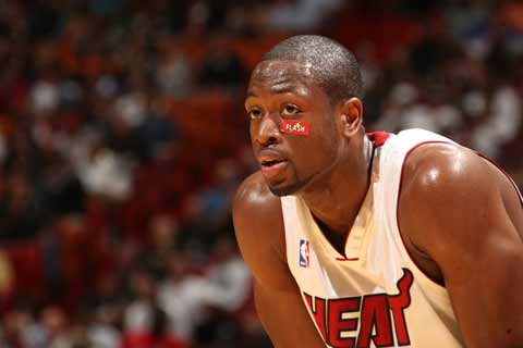 有的球队因 有的球队因