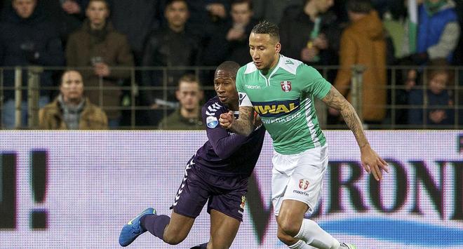 良好的竞技 良好的竞技