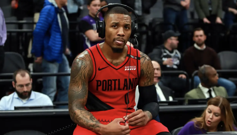 目一直在寻 目一直在寻