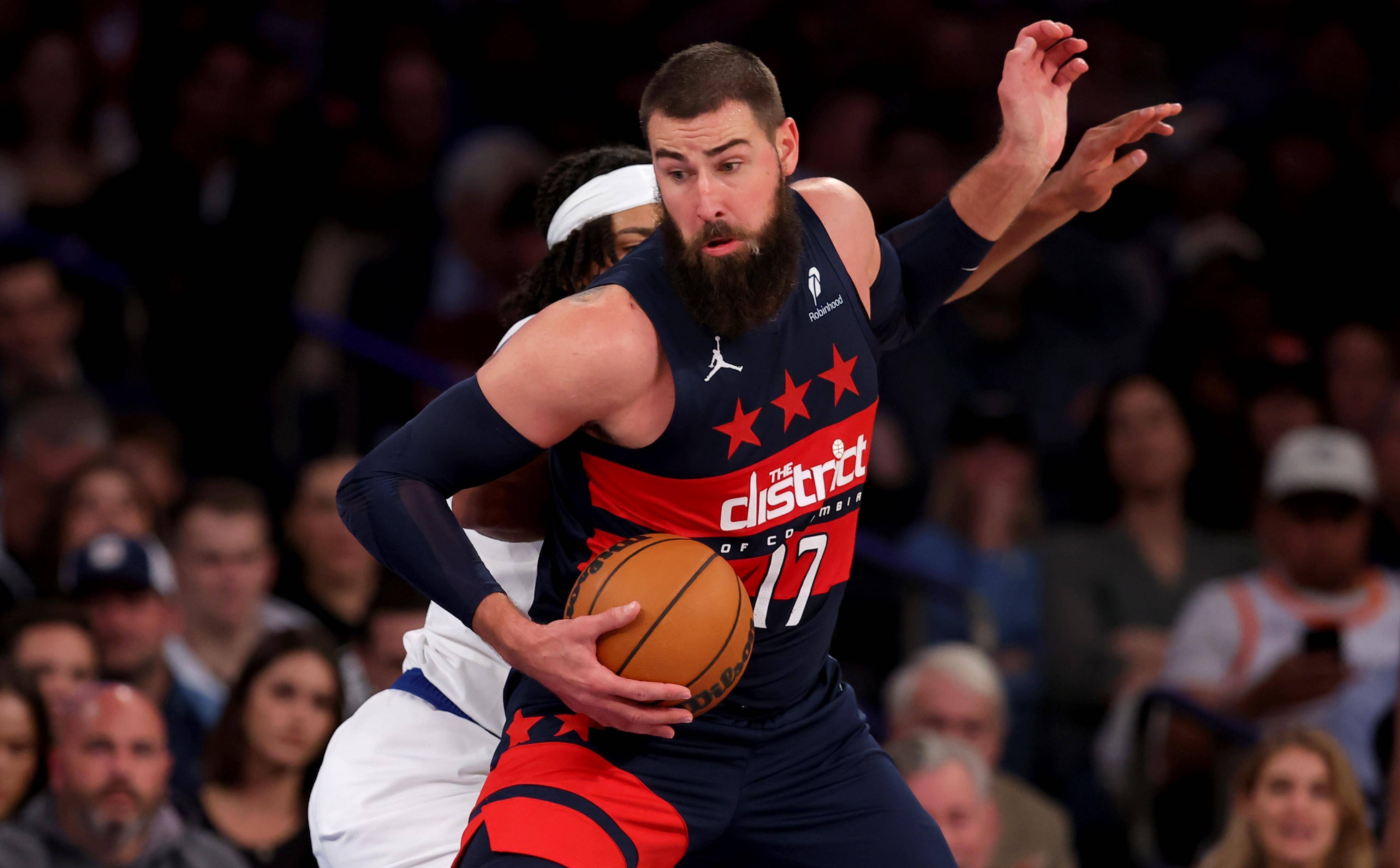 因此德国媒 因此德国媒