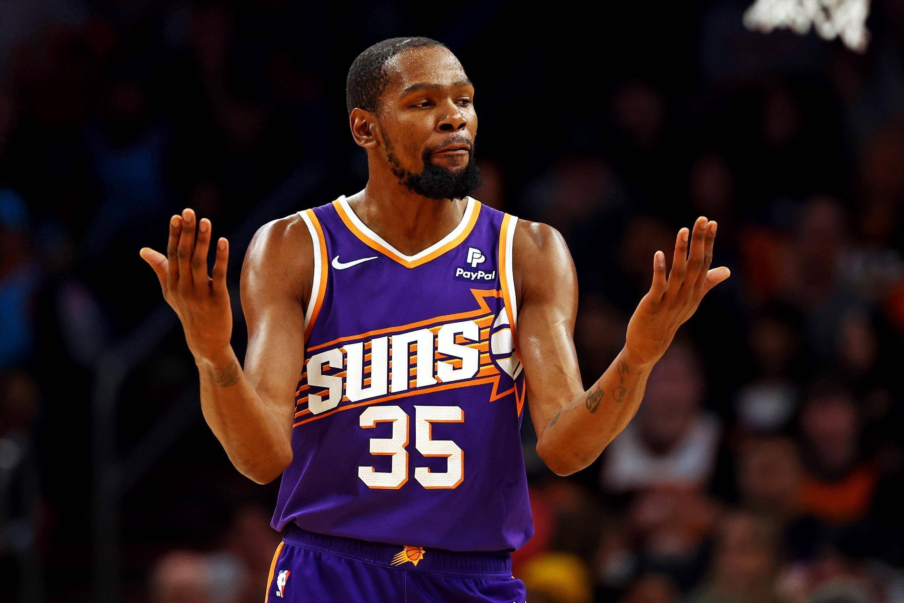 卫顶替了 卫顶替了