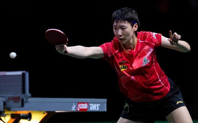 拼尽所能 拼尽所能