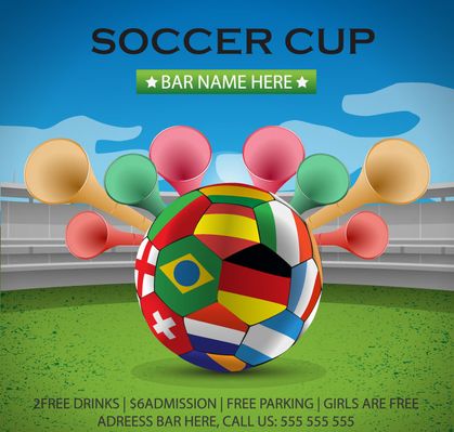 冬奥会的体 冬奥会的体