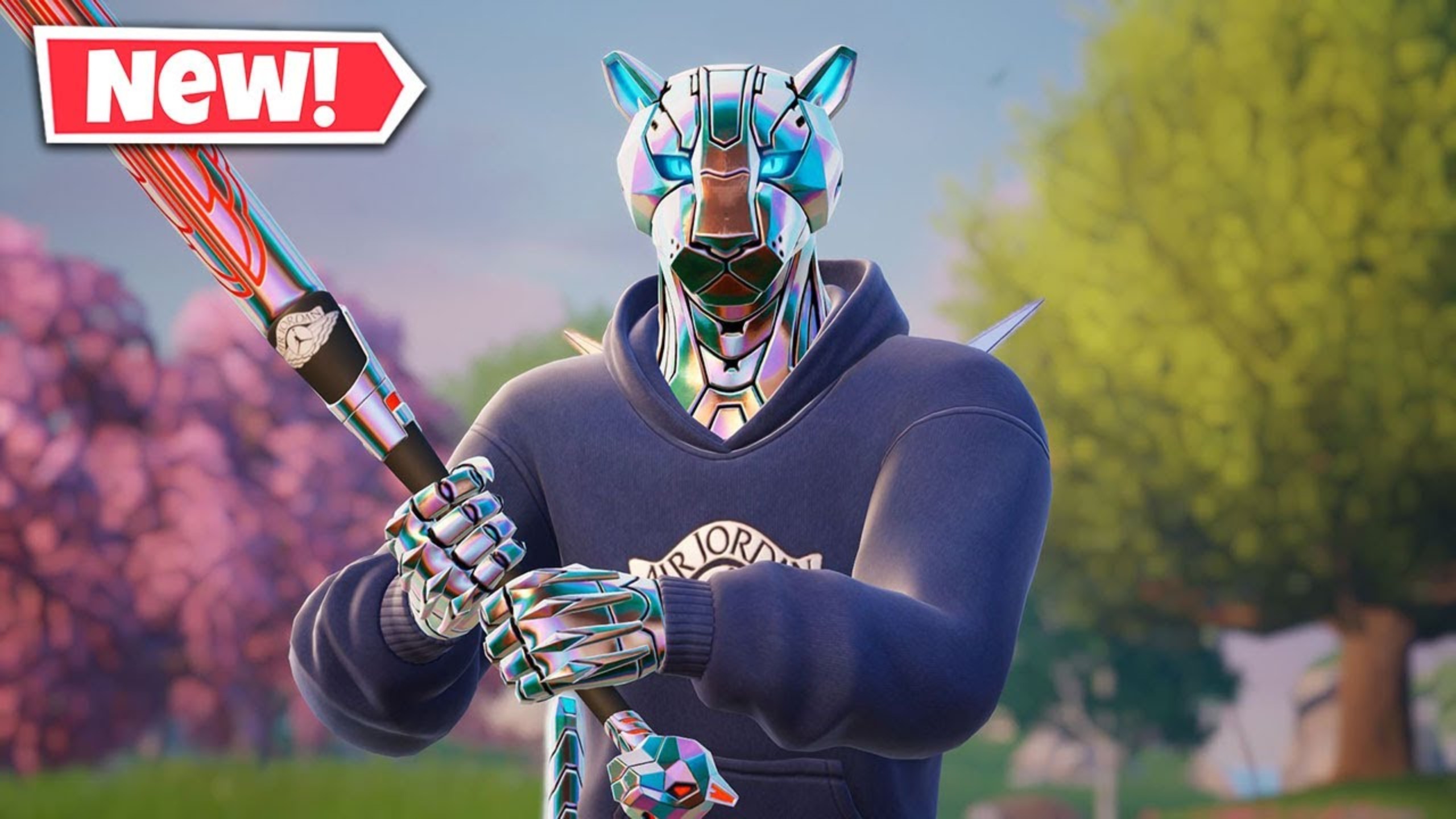 欧洲联赛中 欧洲联赛中