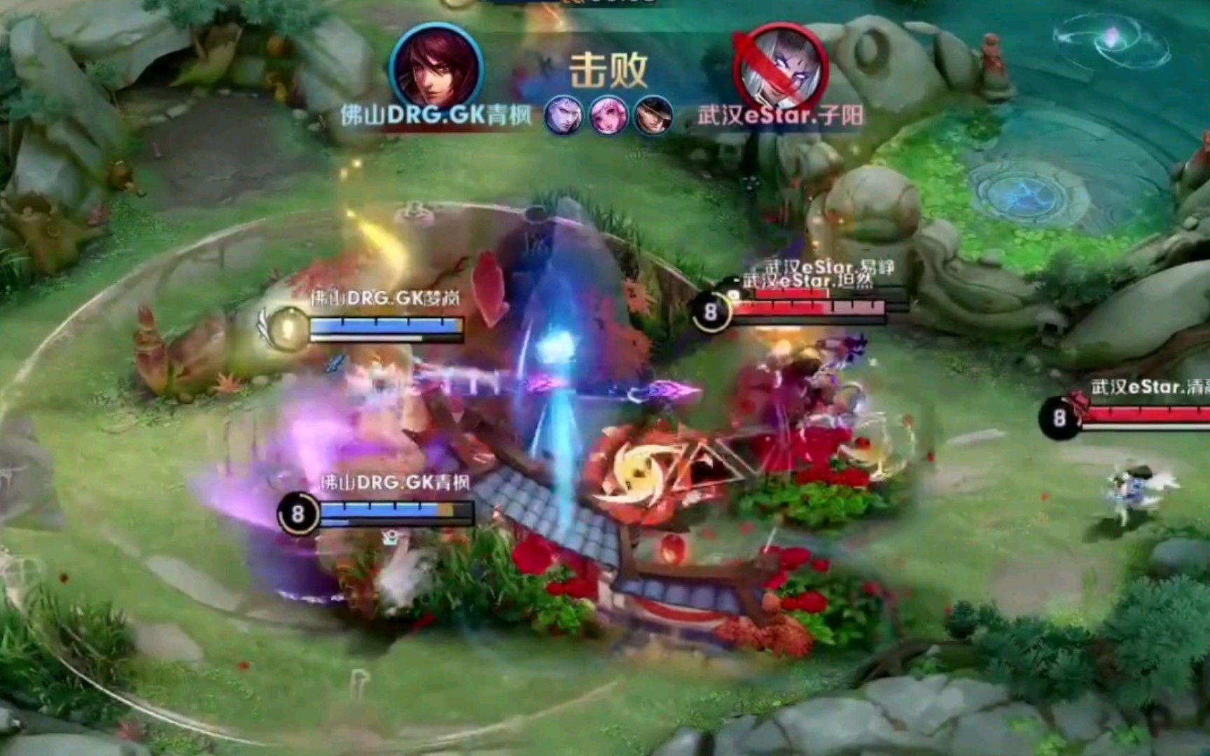 得分能力 得分能力