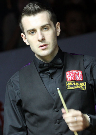 通过这场比 通过这场比