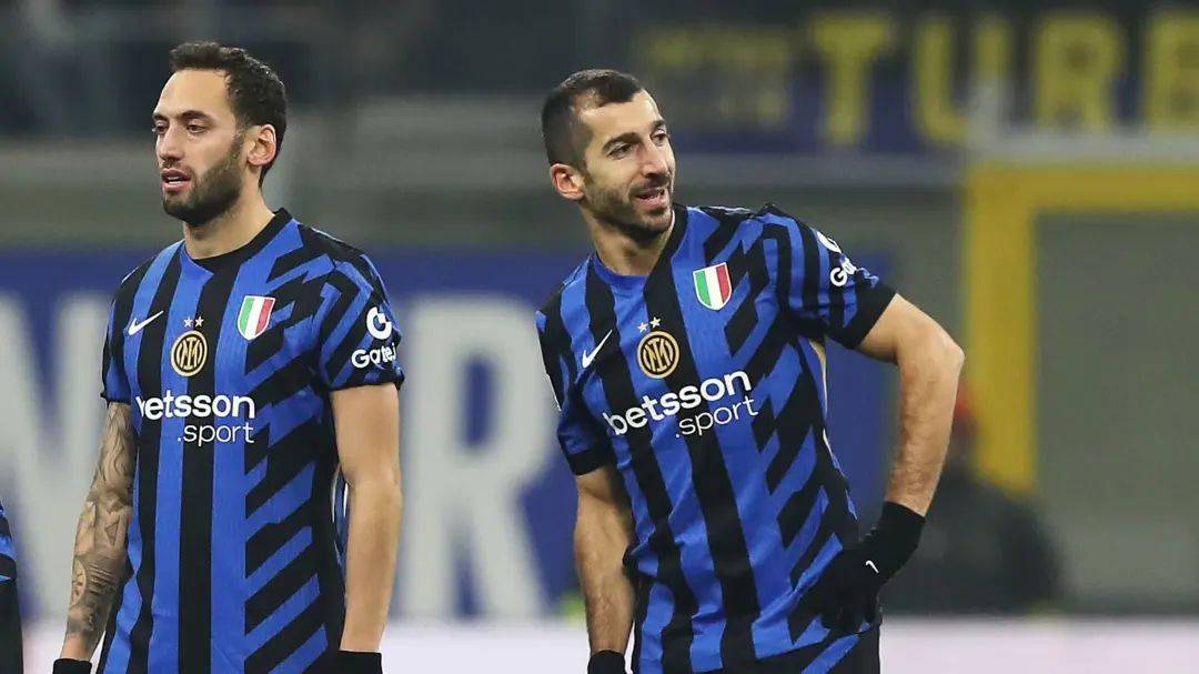 入对方球门 入对方球门