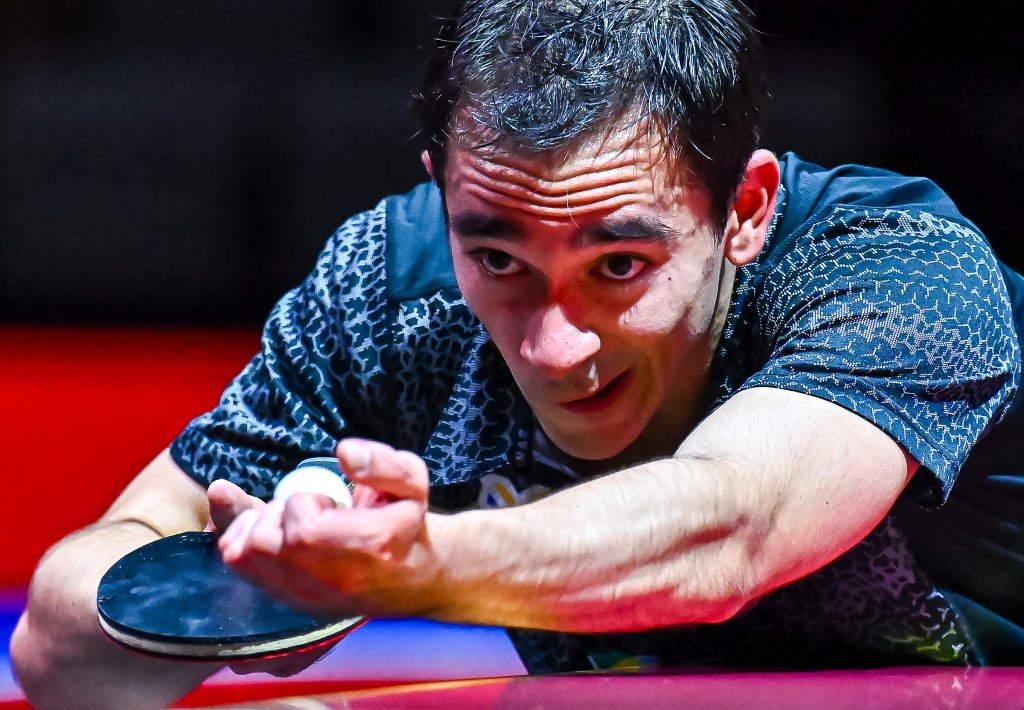 是希望用一 是希望用一