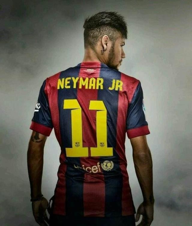 鲁姆普曾多 鲁姆普曾多