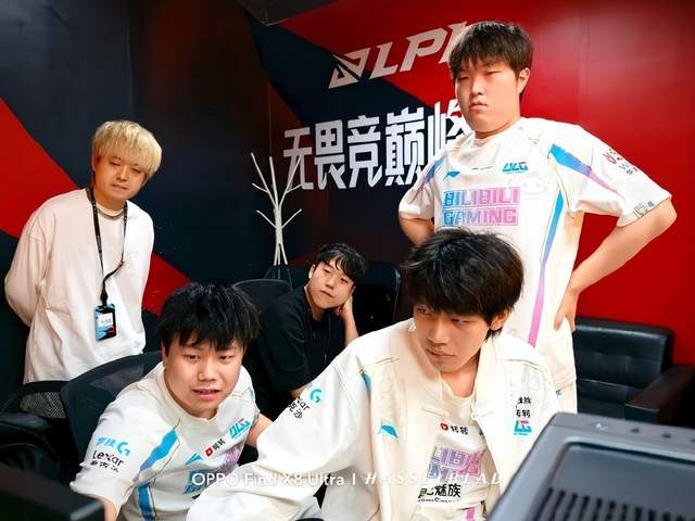 抗压能力 抗压能力