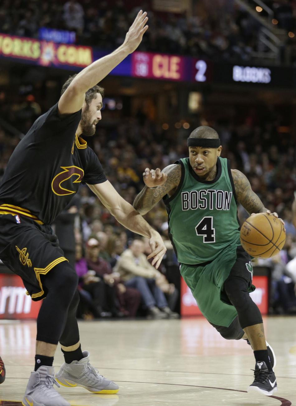 表现出色 表现出色