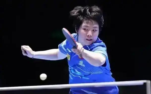 及避免反复 及避免反复