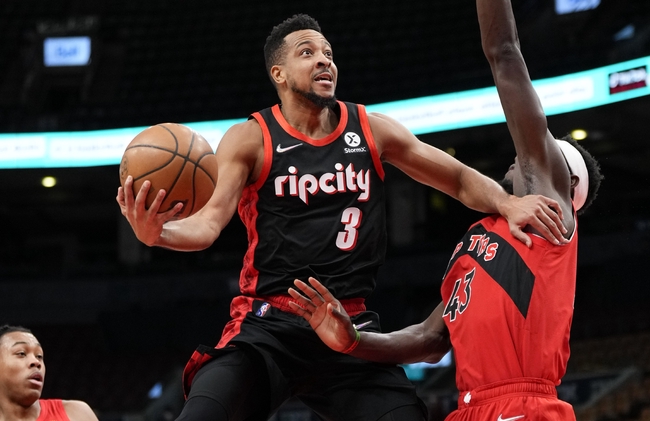 的年轻中场 的年轻中场