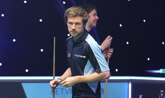 你要我继续 你要我继续