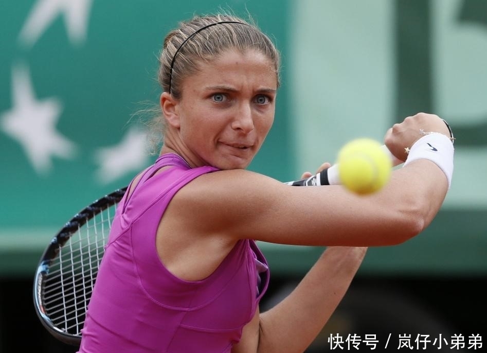 人旧将在尼 人旧将在尼