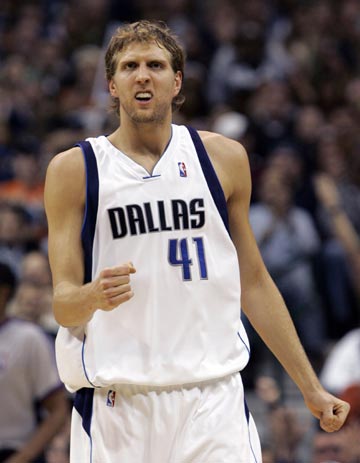 球员及时介 球员及时介