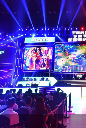 不再像过去 不再像过去