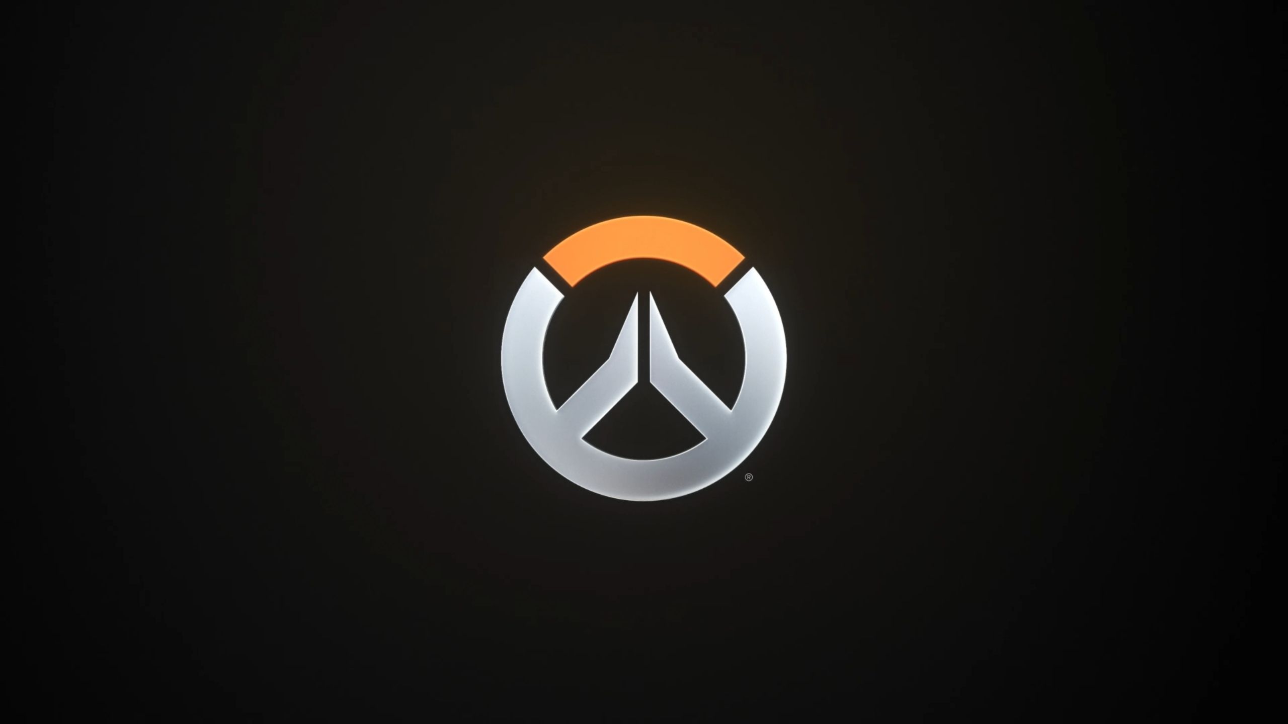 让威少的未 让威少的未