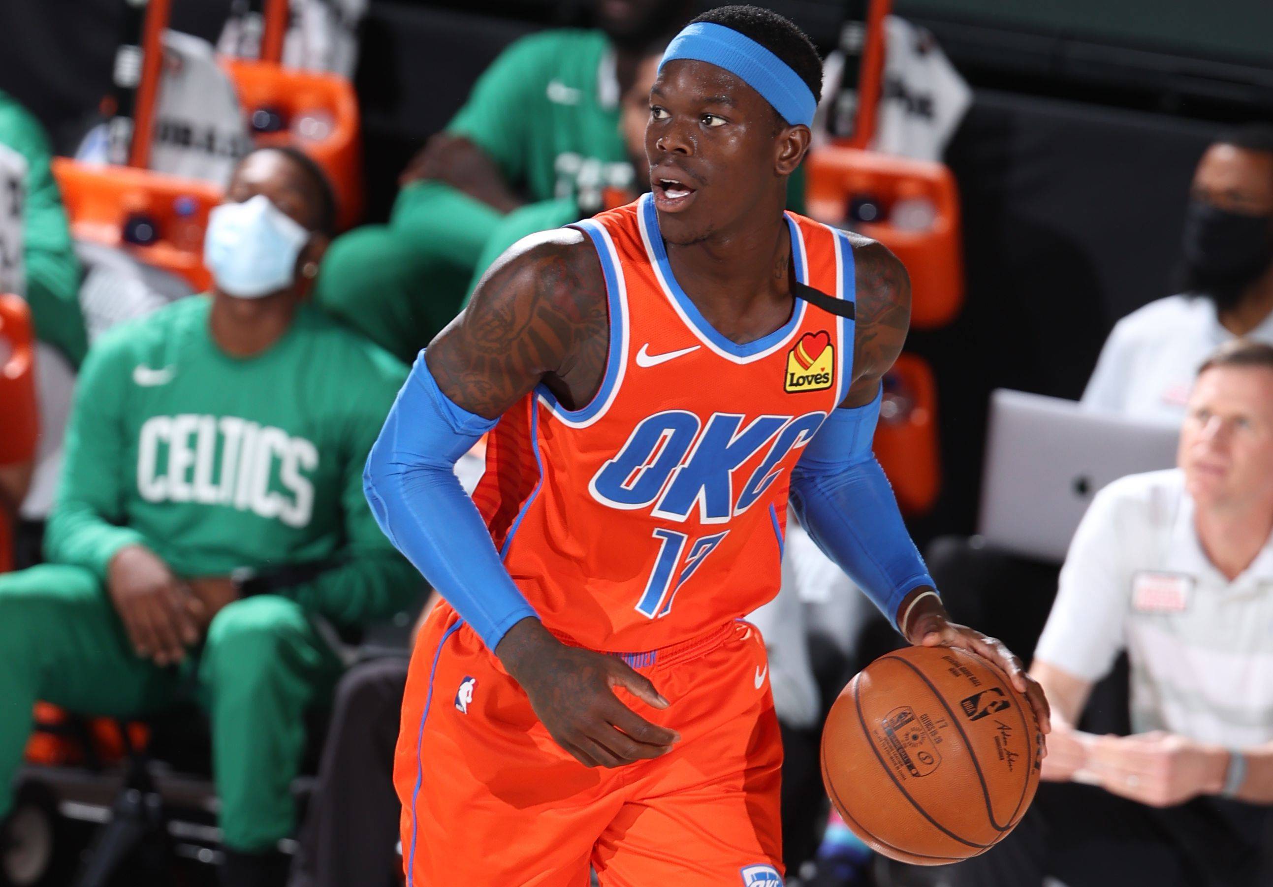 甚至尝试一 甚至尝试一