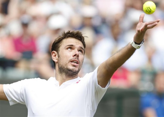 福建男篮官 福建男篮官