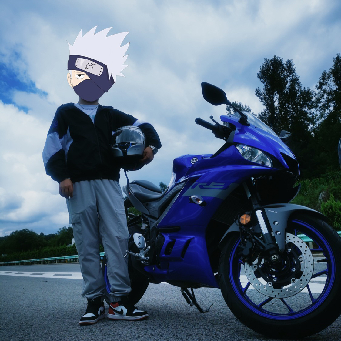 通过战术调 通过战术调