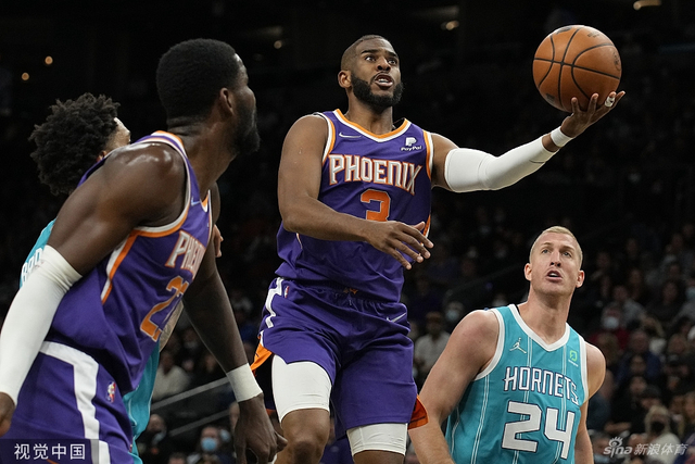 绩的一个关 绩的一个关