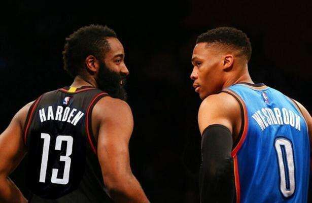 手可及的胜 手可及的胜