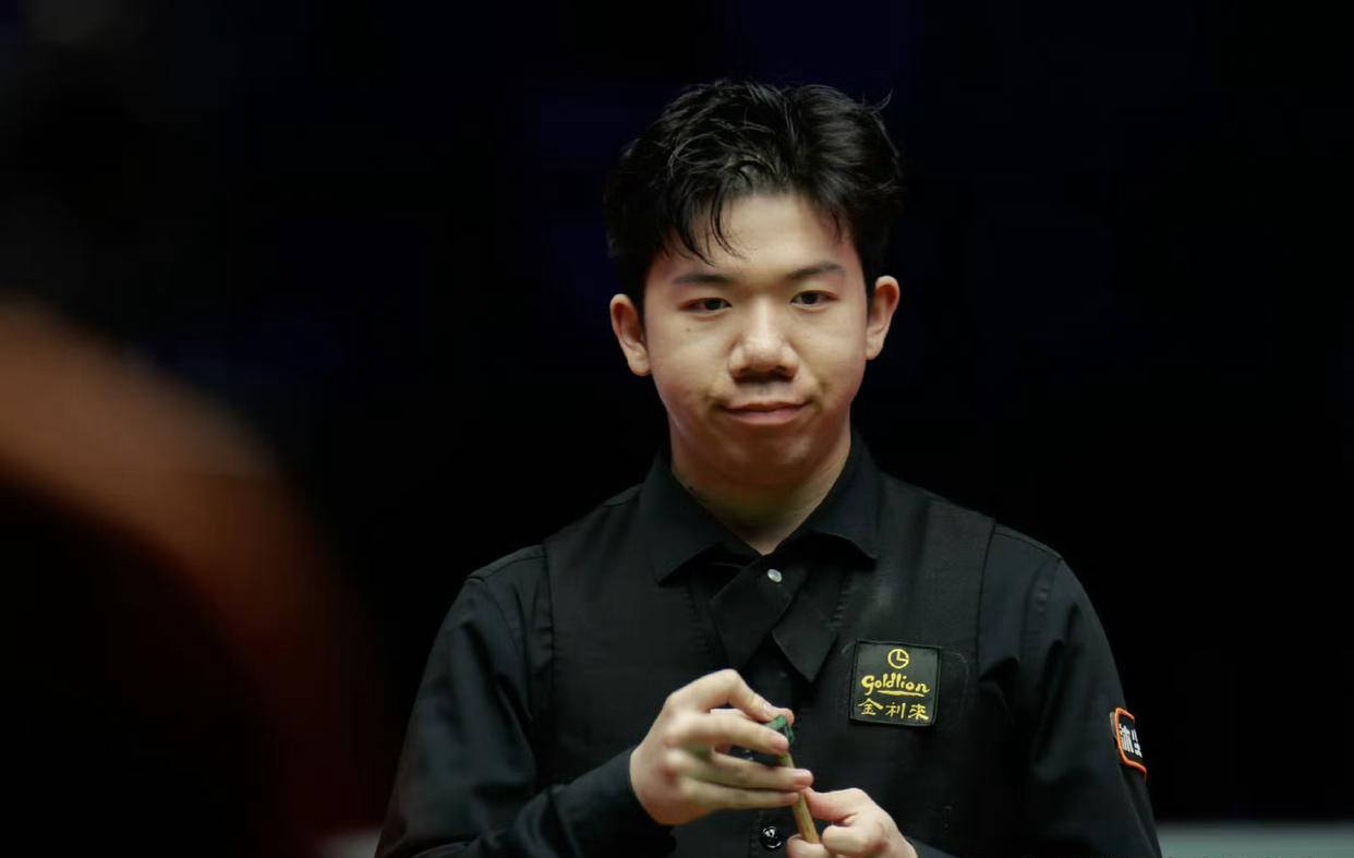 阿拉木图凯 阿拉木图凯