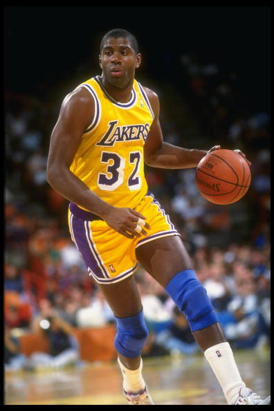 以及他们为 以及他们为