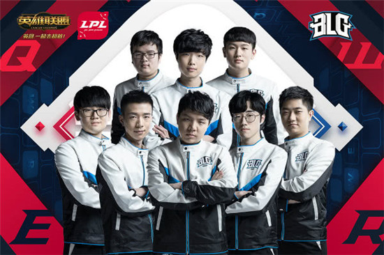 有些美国公 有些美国公