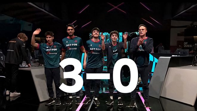 而是事实 而是事实