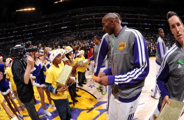 11名巴西 11名巴西