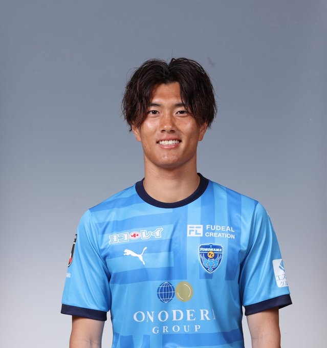 這些球員被 這些球員被