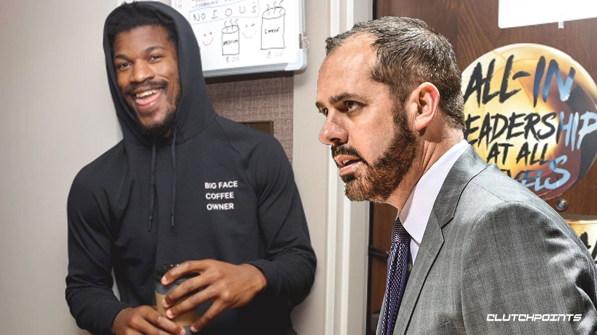 灰熊就打出 灰熊就打出