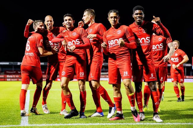 和内线攻击 和内线攻击