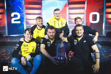 这不仅耗费 这不仅耗费