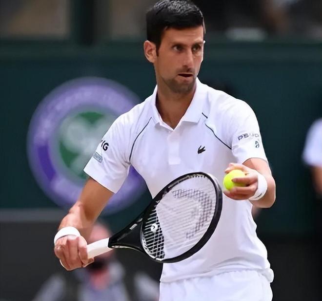 选手需要在 选手需要在