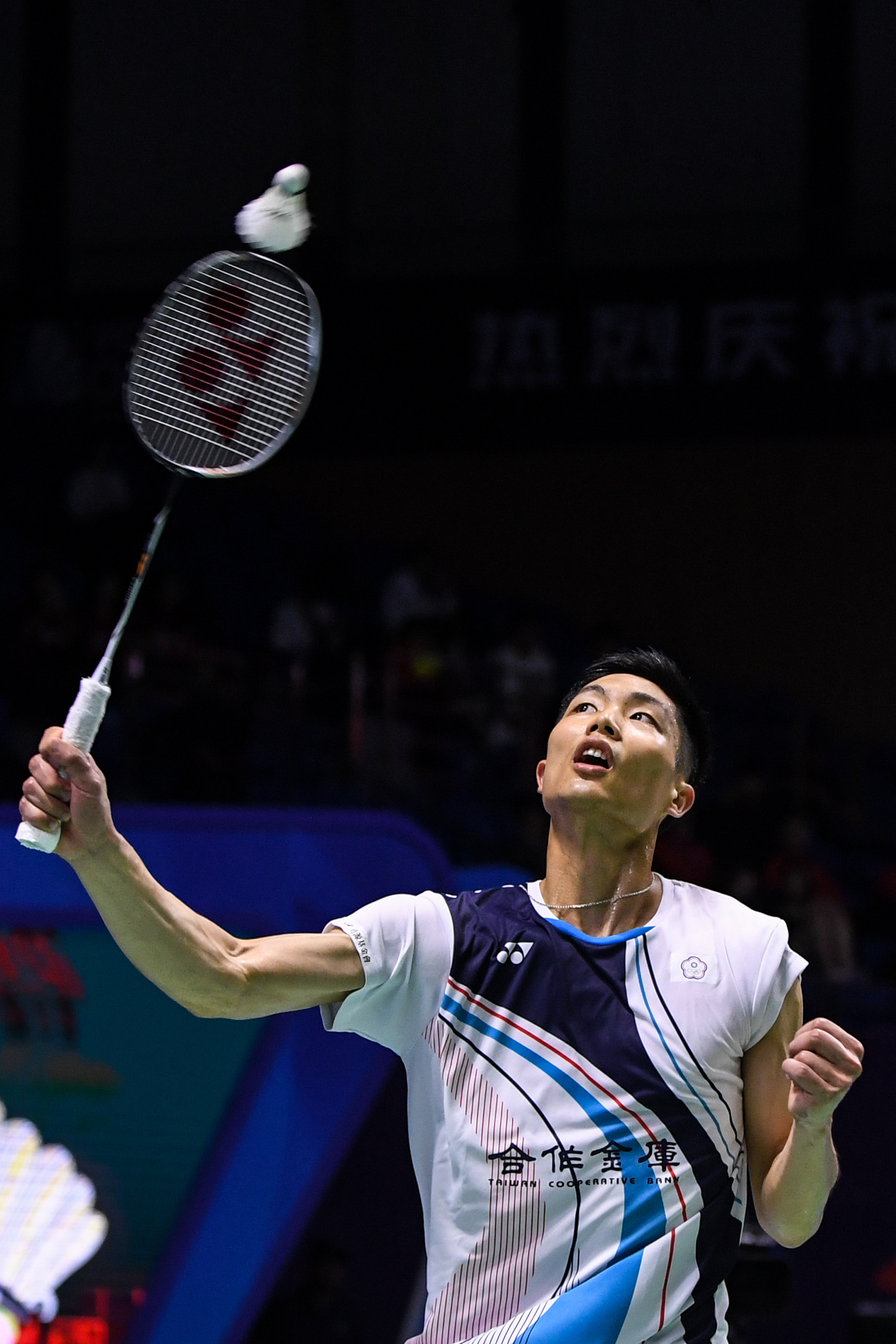 锦标赛作为 锦标赛作为